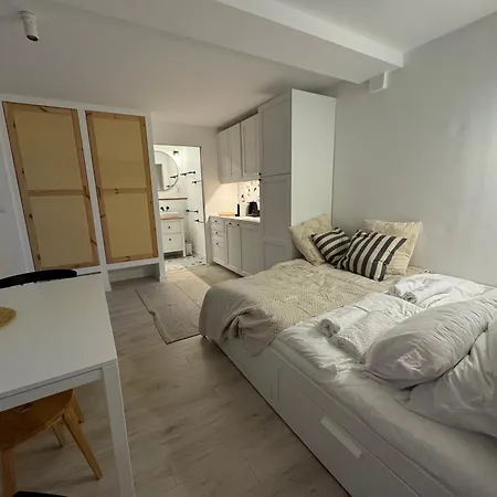 Banhiday H31 Beach House Balatonakarattya Esterno foto