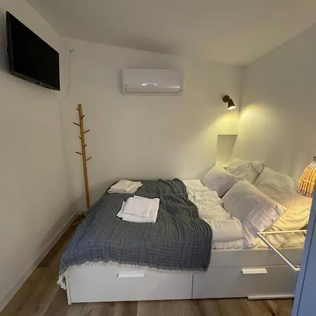 Banhiday H31 Beach House Balatonakarattya Esterno foto
