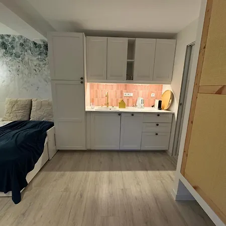 Banhiday H31 Beach House Balatonakarattya Esterno foto