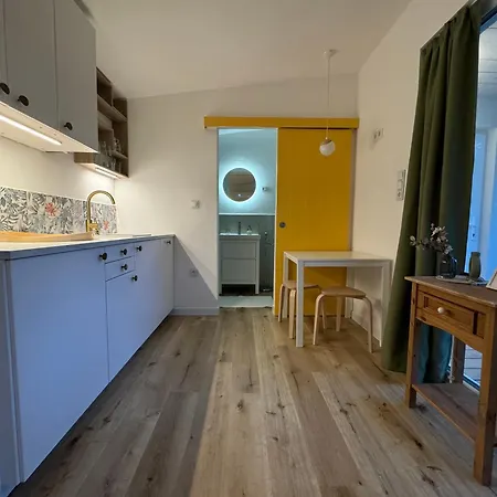 Banhiday H31 Beach House Balatonakarattya Esterno foto