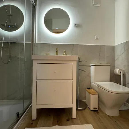 Banhiday H31 Beach House Balatonakarattya Esterno foto