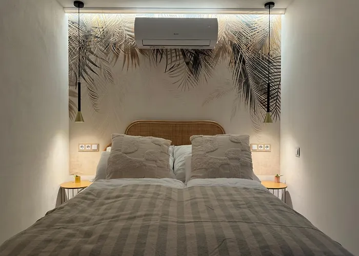 Banhiday H31 Beach House