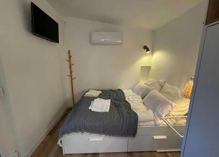Banhiday H31 Beach House