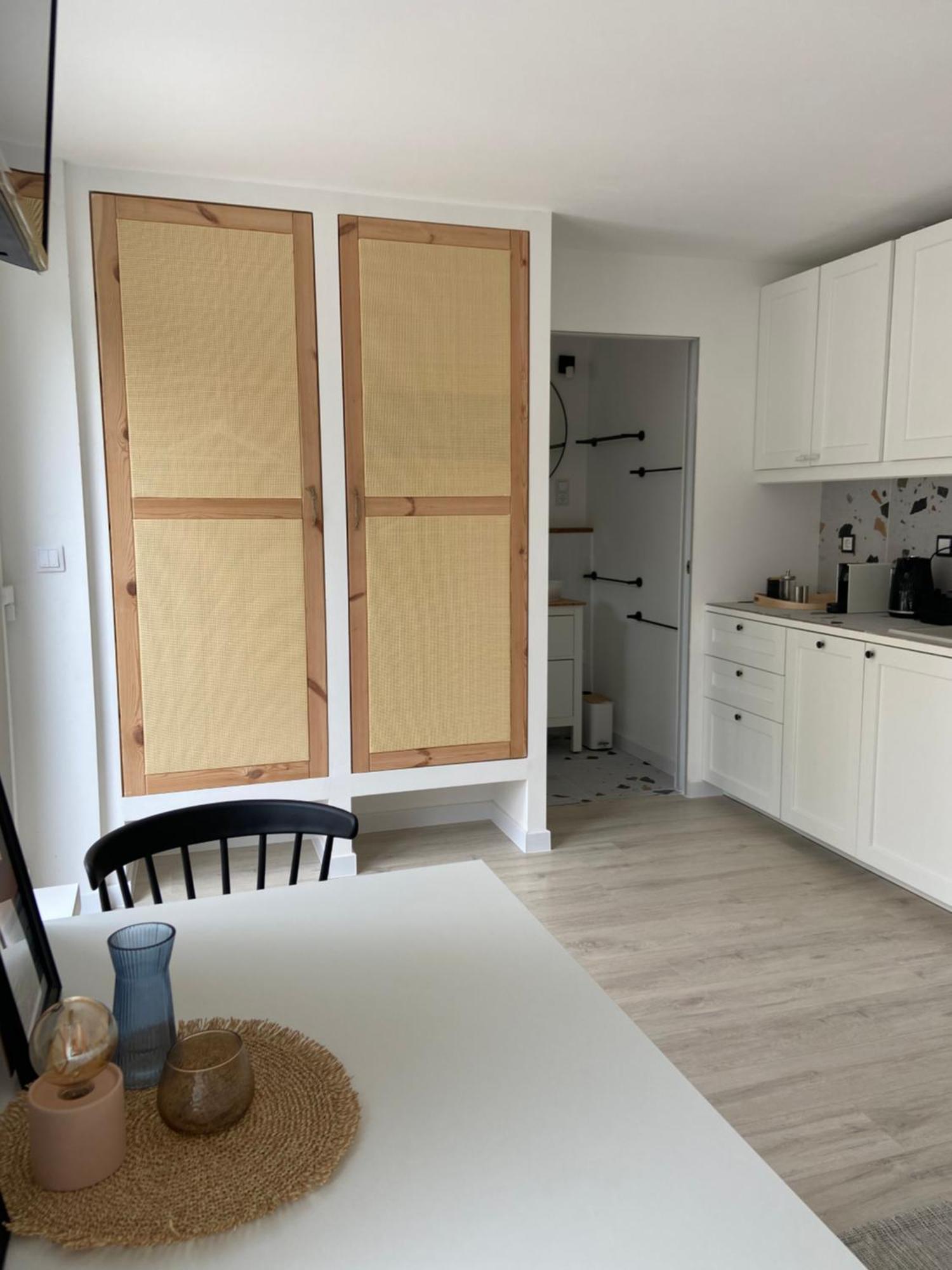 Apartment Banhiday H31 House Balatonakarattya