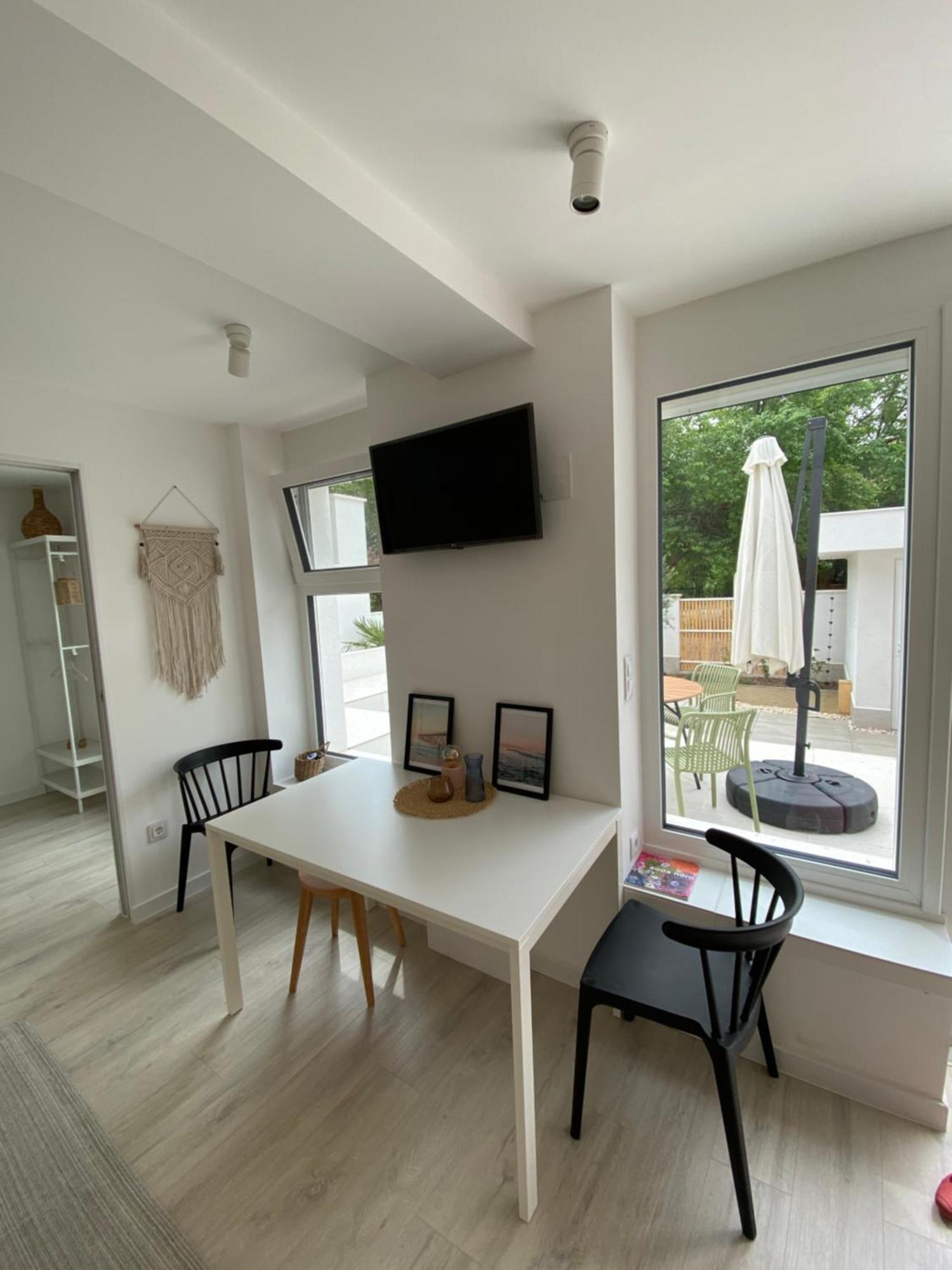 Apartment Banhiday H31 House *