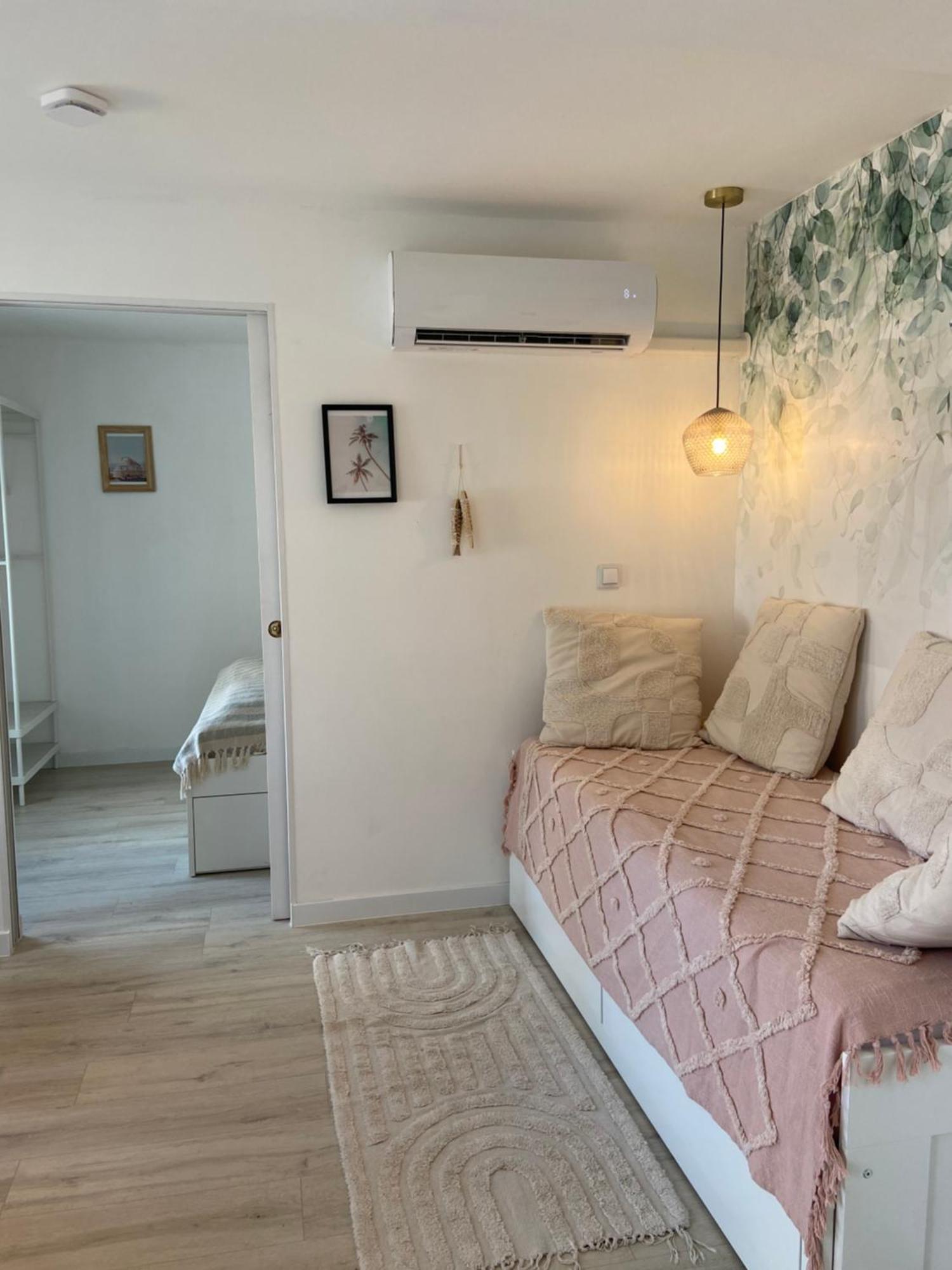 Apartment Banhiday H31 House *